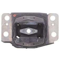 Подушка двигуна (L) Ford Mondeo 1.5-2.0TDCi 07-