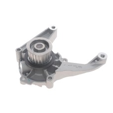 Помпа води Jeep Cherokee 2.5/2.8 CRD 01-08