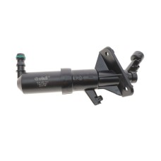 Форсунка омивача фари VW Passat 08-11 (R)