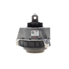 Подушка двигуна (L) BMW 3 (G20)/4 (G22) 18- (B46/B47/B48)