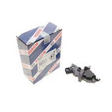Реле генератора Ford Transit 2.0D 00-06