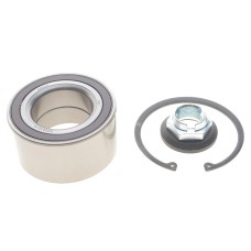Підшипник маточини (передньої) Ford Connect 13- (+ABS) (45x82x42) (К-кт)