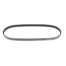 Ремінь генератора Citroen C3/C4/Peugeot 208/308 1.2 THP 13-