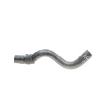Патрубок радіатора Renault Clio II/Kangoo 1.4/1.6 97-08