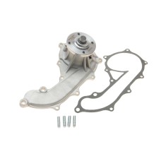 Помпа води Toyota Land Cruiser Prado 2.7i 03-/Hiace 2.7/2.7VVTi 98-