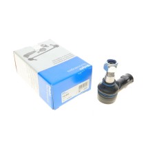 Наконечник тяги рульової MB Sprinter/VW LT 96-06
