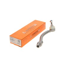 Наконечник тяги рульової (R) Hyundai i30/Kia Ceed 1.4-1.6CRDi 11-