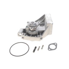 Помпа води Citroen Jumper 2.8D/HDi 99-/Fiat Ducato 2.5TDI/2.8D/JTD 94-/Peugeot Boxer (R/B) (8 лоп.)