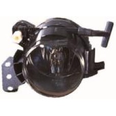 Фара протитуманна BMW 3 (E90)/5 (E60) 04-12 (R