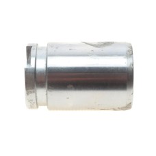 Поршень супорта (заднього) Ford Transit 06- (30x45,3mm)