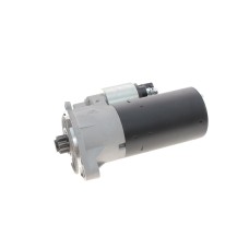 Стартер VW LT 2.5D 99-06 (2kw) (z=9)
