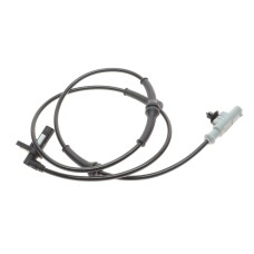 Датчик ABS (передній) Land Rover Range Rover Sport 2.7-5.0 05-13