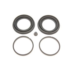 Ремкомплект супорта (переднього) Ford F-150 86-10 (d=54mm) (Bosch)