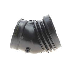 Патрубок подачі повітря BMW 5 (E39)/7 (E38) 2.0/2.5/2.8 95-03 M52