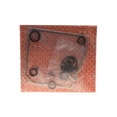 Комплект прокладок АКПП Audi A4/A5/A6/A7/Q5/Porsche Macan 08- DL501-7Q 0B5