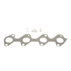 Прокладка колектора випускного Renault Master/Opel Movano 2.3CDTI 10-