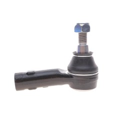 Накінечник тяги рульової (R) VW T4 90-03 (L=85mm/d=16mm)