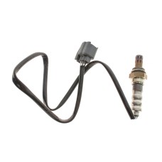 Лямбда зонд Subaru Forester/Impreza 1.5-2.0 07-12