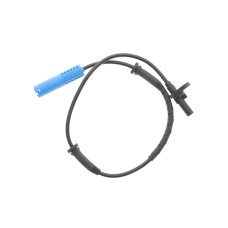 Датчик ABS (передній) BMW 3 (E90/E91/E92) 05-12 xDrive
