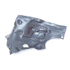 Підкрильник (передній) BMW 3 (F30/F80) 11-19 (R)