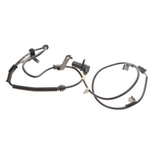 Датчик ABS (передній) Hyundai Elantra/Kia Cerato 00-09 (L)