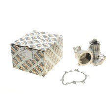 Помпа води BMW 5 (E39) 540i 96-03