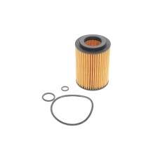 Фільтр масляний Honda Accord VIII/Civic IX/VIII/CR-V III/IV 2.2D 05-