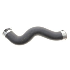 Патрубок інтеркулера (L) BMW 1 (F20/F21)/3 (F30/F80) 1.5/1.5D 15- B37/B38