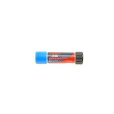 LOCTITE 248 19G EGFD фіксатор різьби (синій) (середньої фіксації) (олівець)