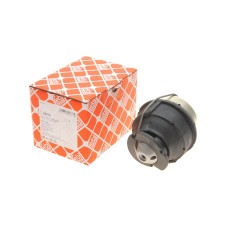 Подушка КПП Volvo S60/V70/XC70/XC90 01-10