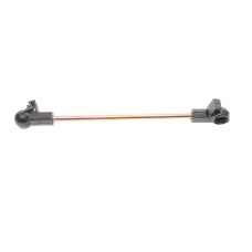 Тяга перемикання передач VW Golf III-IV 1.8/2.0 91-02/Seat Toledo 1.6i/1.9D 91-99
