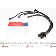 Проводи запалювання Ford Transit 1.6/2.0 86-92 (к-кт)