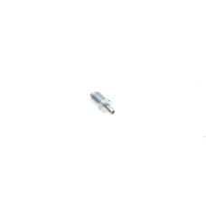 Штуцер прокачки гальм (M12x1/13x31.4)