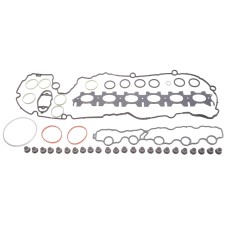 Комплект прокладок двигуна (верхній) BMW 3 (F30/F80)/5 (G30/F90)/7 (G11/G12) 15- B58 B30