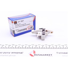 Реле генератора (14.5V) VW LT-96/T4 -03