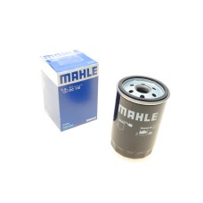 Фільтр масляний MB 2.0E 2.6E