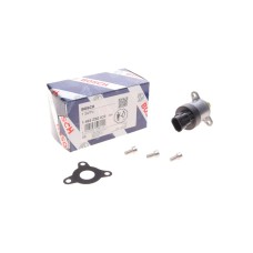 Клапан редукційний ПНВТ Fiat Ducato/Iveco Daily 2.3D 06- (= 0 928 400 826)