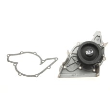 Помпа води Audi 100/80 2.6/quattro 90-94/A6/A8 2.6/2.8/quattro 94-97