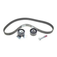 Комплект ГРМ Citroen Jumper/Jumpy/Peugeot Boxer/Expert 2.0 BlueHDi 15- (25.6x116)