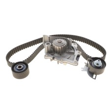 Комплект ГРМ + помпа Citroen Jumper/Jumpy/Peugeot Boxer/Expert 2.0 BlueHDi 15- (25.4x116z)