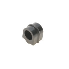 Втулка стабілізатора (заднього) MB Vario (d=46mm) (з пуклей)