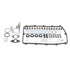 Комплект прокладок (верхній) Citroen Jumper/Peugeot Boxer 2.2 HDi 11-