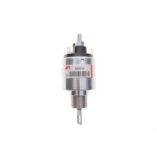 Реле стартера втягуюче VW T4 1.8/2.0 90-03 (12V)