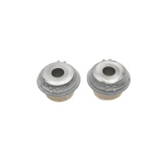 Сайлентблок важеля (переднього) (к-кт) MB E-class (W210/S210) -02