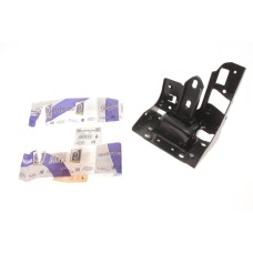 Подушка КПП Citroen C3/C4 12- (L)