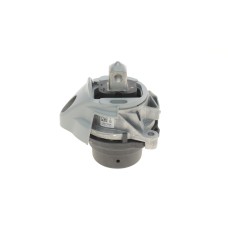 Подушка двигуна (верхня/R) BMW X3 (F25) 3.0 d (N57) 11-17