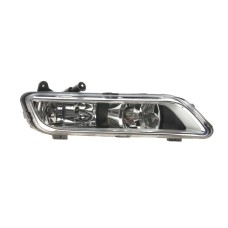Фара протитуманна VW Passat 10-14 (L)