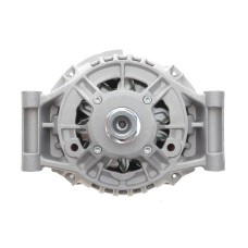 Генератор MB Sprinter 208D-216CDI/308CDI-316CDI/408CDI-416CDI 00-06 (12V/90A)