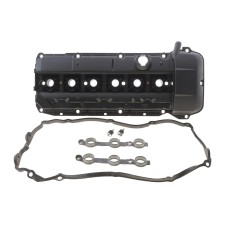 Кришка клапанів BMW 3 (E46)/5 (E39/E60) 3.0 04-11 (M54)