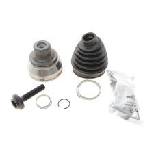ШРКШ (зовнішній) Audi A4 2.0-3.2 TFSI/ TDI 07- (42z/27z/91mm)